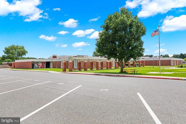 301 BROADNECK CROSSING RD, Edgewood, MD 21040