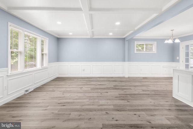 301 BROADNECK CROSSING RD, Edgewood, MD 21040