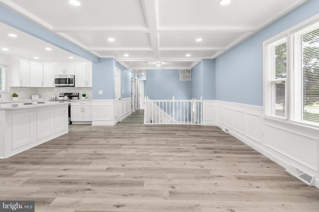 301 BROADNECK CROSSING RD, Edgewood, MD 21040