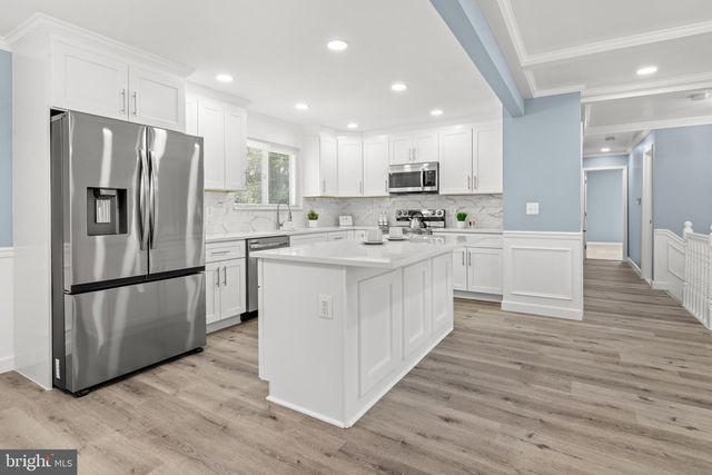 301 BROADNECK CROSSING RD, Edgewood, MD 21040