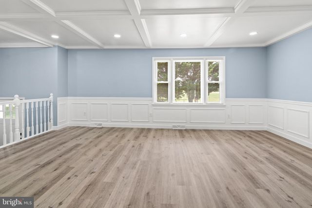 301 BROADNECK CROSSING RD, Edgewood, MD 21040