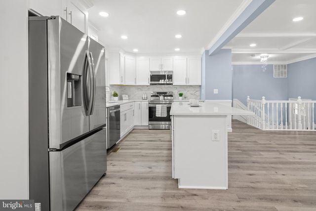 301 BROADNECK CROSSING RD, Edgewood, MD 21040