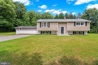 301 BROADNECK CROSSING RD, Edgewood, MD 21040