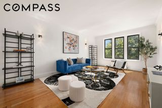 3875 Waldo Avenue # 4E, New York City, NY 10463