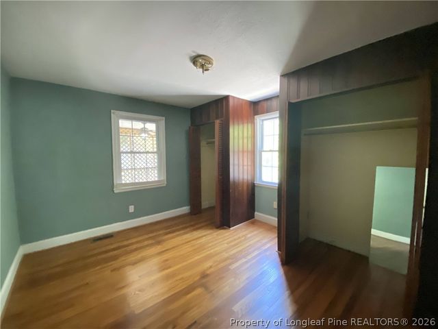 807 Cape Fear Avenue, Fayetteville, NC 28303