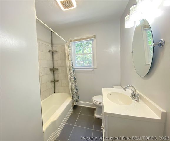 807 Cape Fear Avenue, Fayetteville, NC 28303