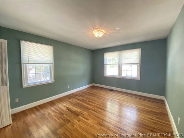 807 Cape Fear Avenue, Fayetteville, NC 28303