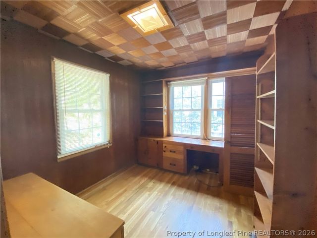 807 Cape Fear Avenue, Fayetteville, NC 28303