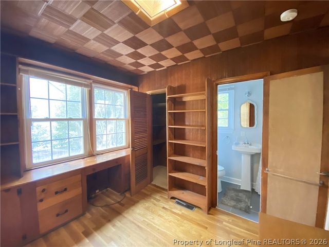 807 Cape Fear Avenue, Fayetteville, NC 28303