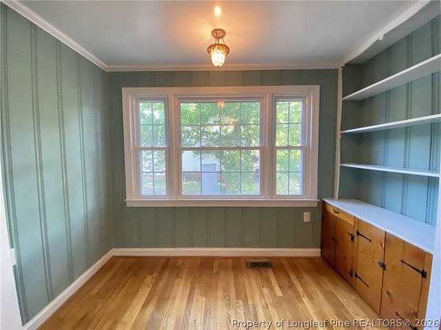 807 Cape Fear Avenue, Fayetteville, NC 28303