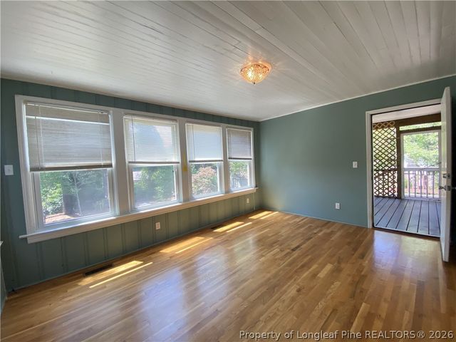 807 Cape Fear Avenue, Fayetteville, NC 28303