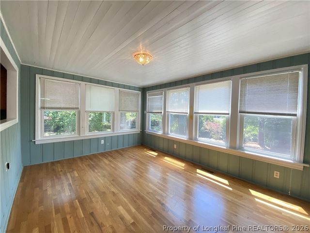 807 Cape Fear Avenue, Fayetteville, NC 28303