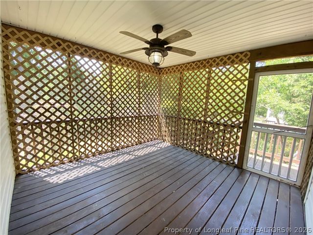 807 Cape Fear Avenue, Fayetteville, NC 28303