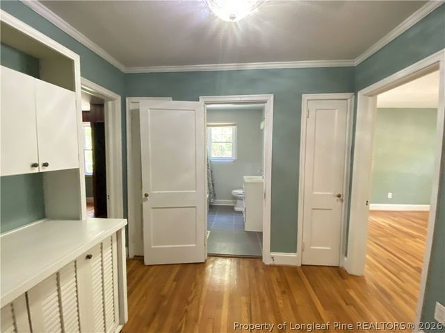 807 Cape Fear Avenue, Fayetteville, NC 28303