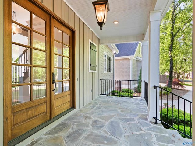 5405 Spring Creek Drive, Guntersville, AL 35976