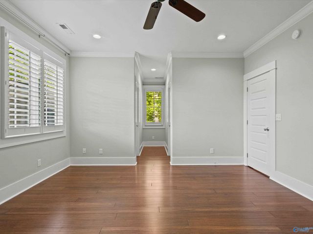 5405 Spring Creek Drive, Guntersville, AL 35976
