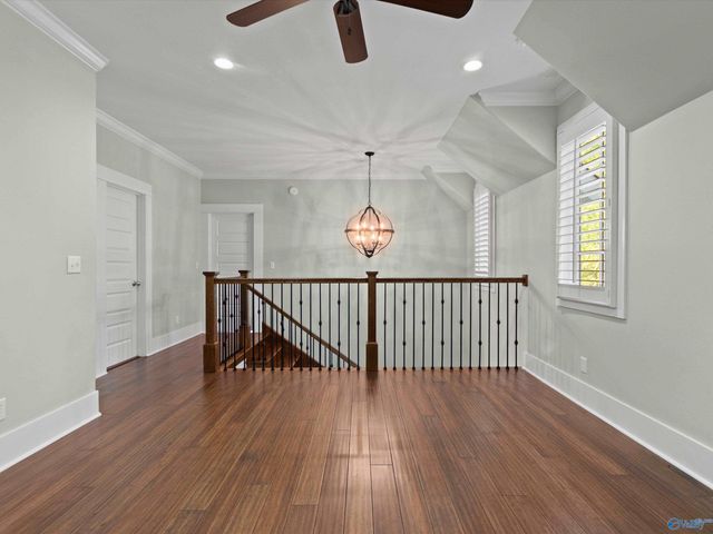 5405 Spring Creek Drive, Guntersville, AL 35976