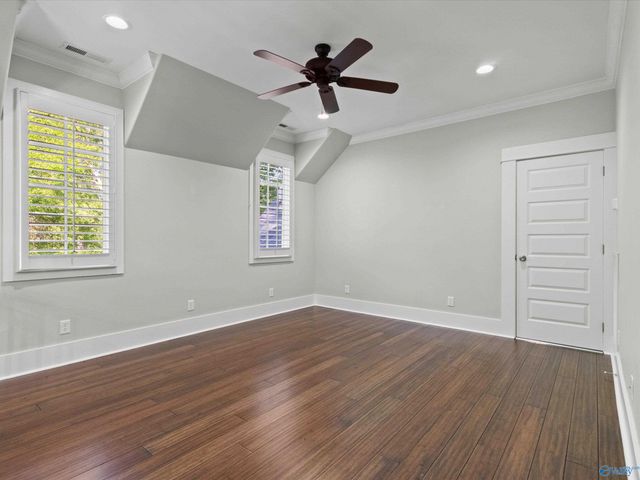 5405 Spring Creek Drive, Guntersville, AL 35976