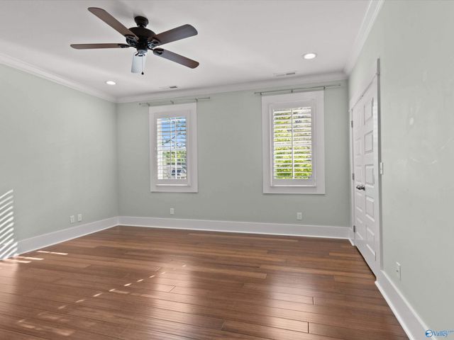 5405 Spring Creek Drive, Guntersville, AL 35976