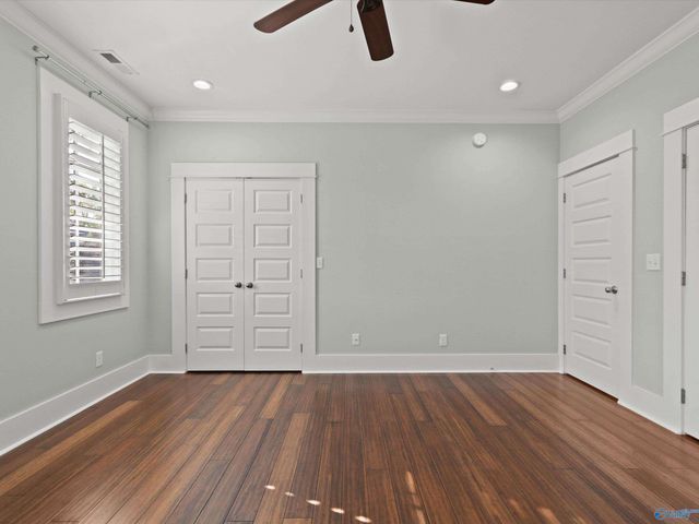 5405 Spring Creek Drive, Guntersville, AL 35976