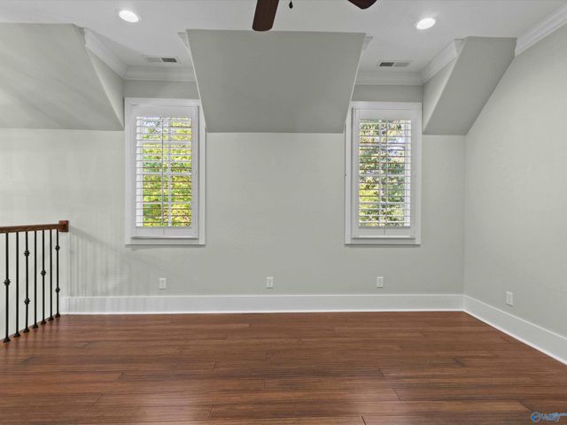 5405 Spring Creek Drive, Guntersville, AL 35976