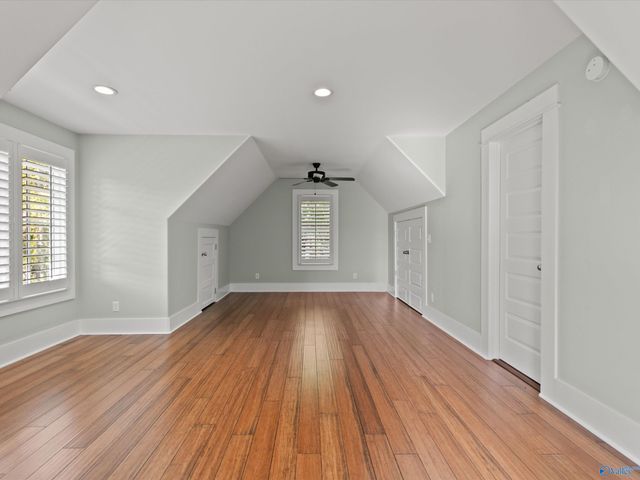 5405 Spring Creek Drive, Guntersville, AL 35976