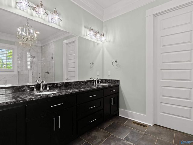 5405 Spring Creek Drive, Guntersville, AL 35976