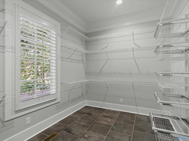 5405 Spring Creek Drive, Guntersville, AL 35976
