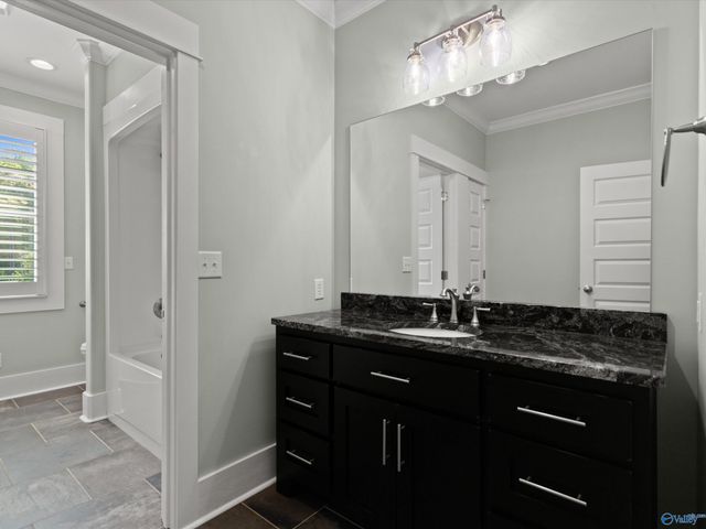 5405 Spring Creek Drive, Guntersville, AL 35976