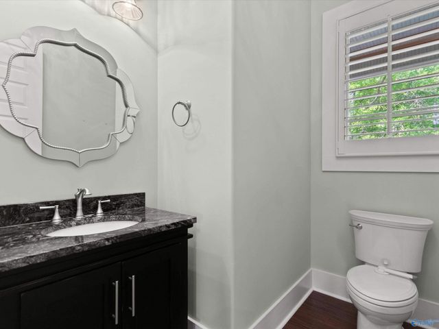 5405 Spring Creek Drive, Guntersville, AL 35976