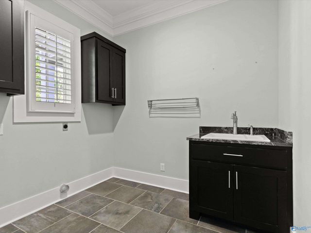 5405 Spring Creek Drive, Guntersville, AL 35976