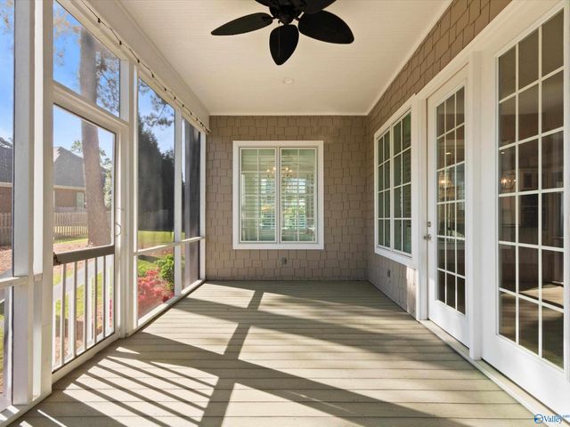 5405 Spring Creek Drive, Guntersville, AL 35976