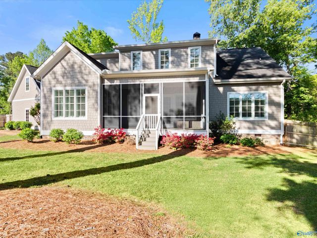 5405 Spring Creek Drive, Guntersville, AL 35976