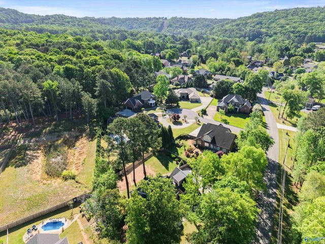 5405 Spring Creek Drive, Guntersville, AL 35976