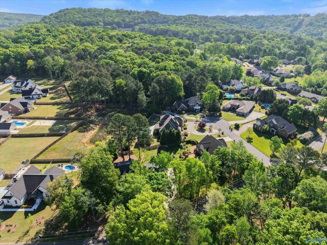 5405 Spring Creek Drive, Guntersville, AL 35976