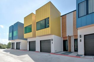 2108 Tillery ST 1104, Austin, TX 78723