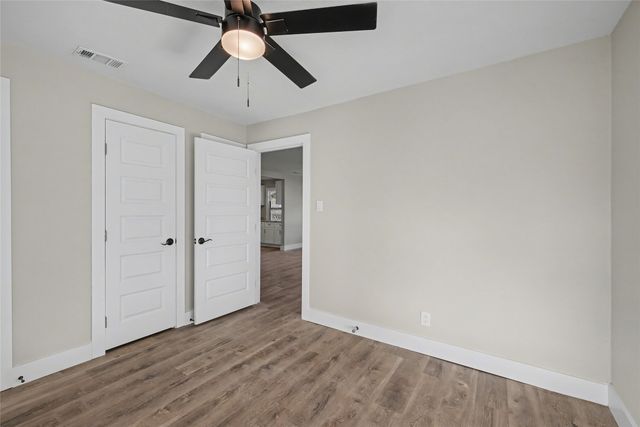 4220 Ramey Avenue, Fort Worth, TX 76105