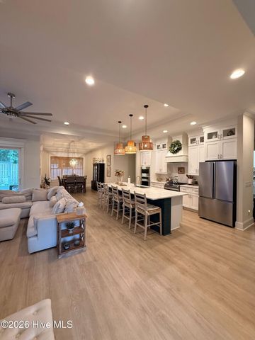 4515 Auriana Way, Wilmington, NC 28409