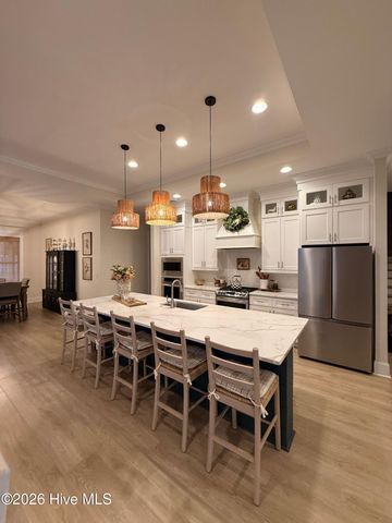 4515 Auriana Way, Wilmington, NC 28409