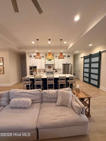 4515 Auriana Way, Wilmington, NC 28409