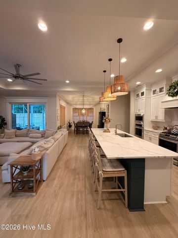 4515 Auriana Way, Wilmington, NC 28409