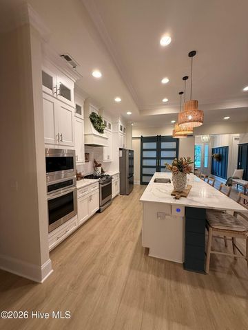 4515 Auriana Way, Wilmington, NC 28409