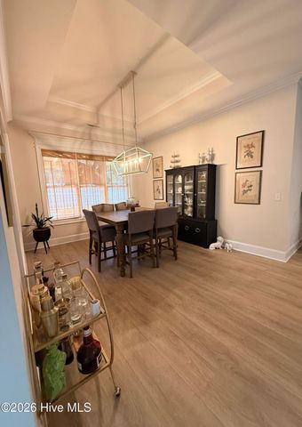 4515 Auriana Way, Wilmington, NC 28409