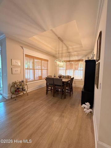 4515 Auriana Way, Wilmington, NC 28409