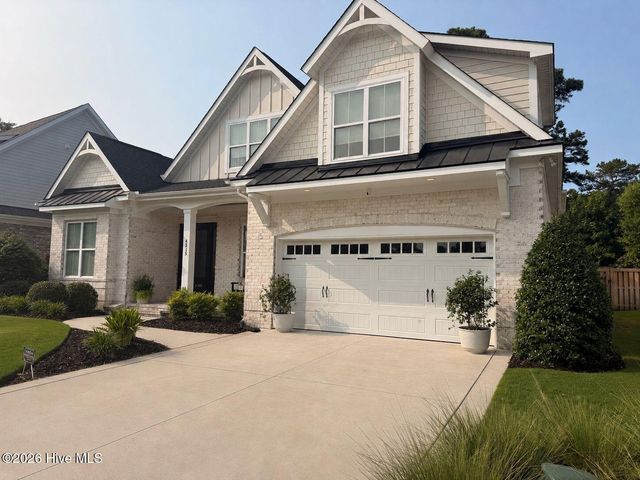 4515 Auriana Way, Wilmington, NC 28409