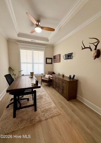 4515 Auriana Way, Wilmington, NC 28409
