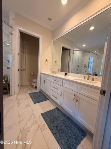 4515 Auriana Way, Wilmington, NC 28409