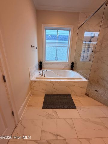 4515 Auriana Way, Wilmington, NC 28409