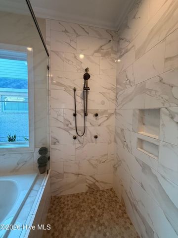 4515 Auriana Way, Wilmington, NC 28409