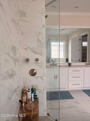 4515 Auriana Way, Wilmington, NC 28409